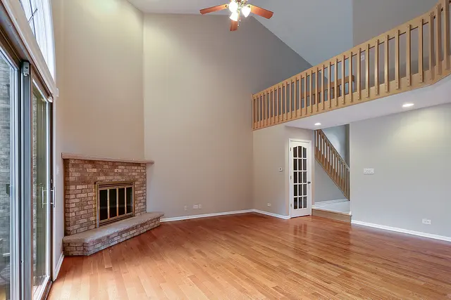 Dave Shalabi - RE/MAX 10 — customer photo 8