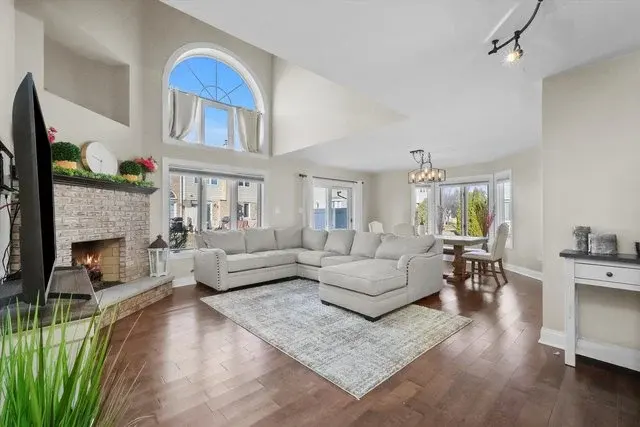 Dave Shalabi - RE/MAX 10 — photo from the business 1