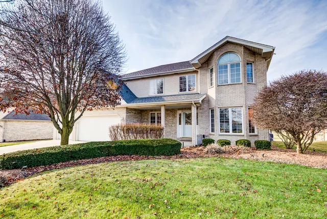 Dave Shalabi - RE/MAX 10 — photo from the business 3