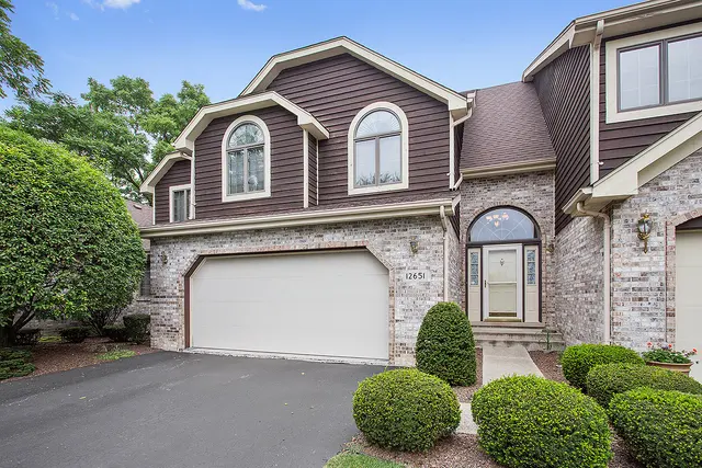 Dave Shalabi - RE/MAX 10 — customer photo 6