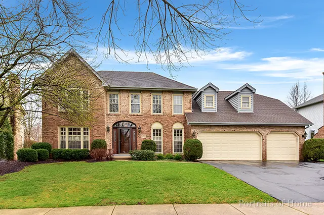 1 Percent Lists Real Estate Solutions — photo from the business 3