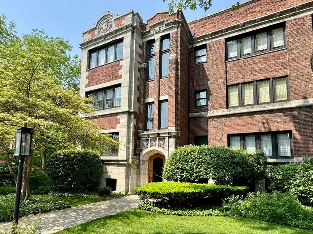 1 Percent Lists Real Estate Solutions — photo from the business 7