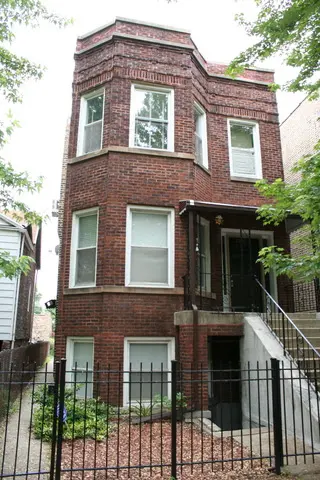 1 Percent Lists Real Estate Solutions — photo from the business 12
