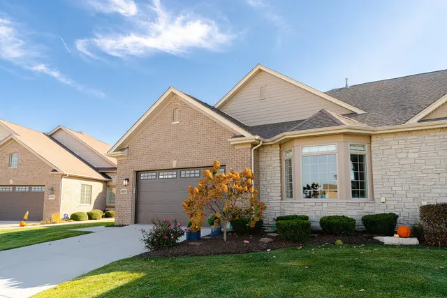 Robert Medinger, Keller Williams Preferred — photo from the business 1