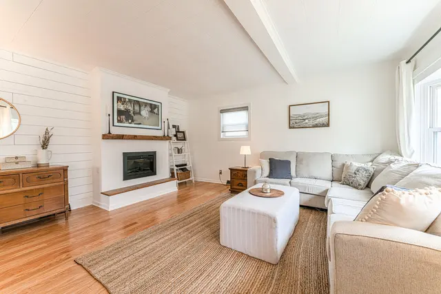 Robert Medinger, Keller Williams Preferred — photo from the business 5