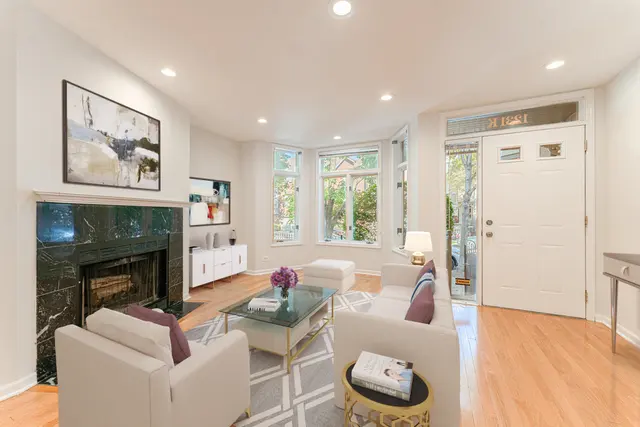 Robert Medinger, Keller Williams Preferred — photo from the business 12