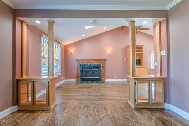 Robert Medinger, Keller Williams Preferred — photo from the business 10