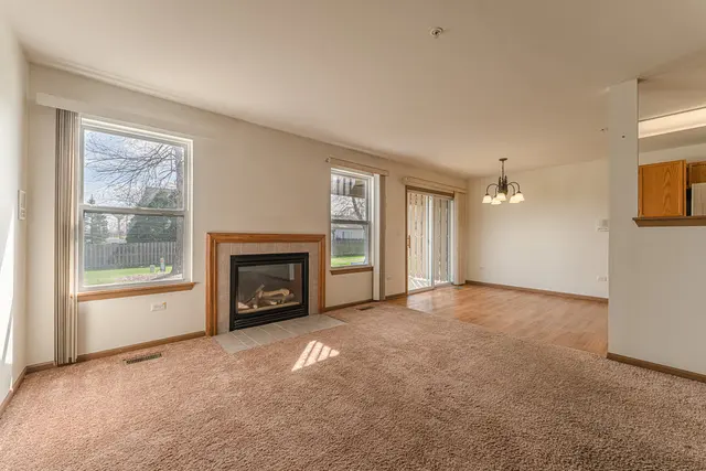 Robert Medinger, Keller Williams Preferred — photo from the business 8