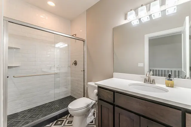 Robert Medinger, Keller Williams Preferred — photo from the business 7