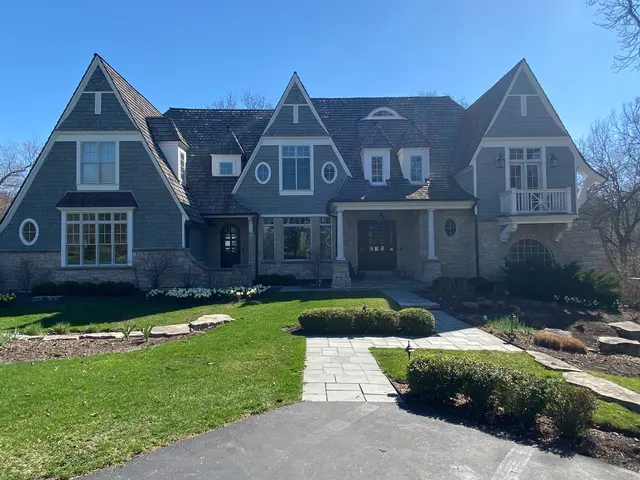 McCatty Real Estate — customer photo 7