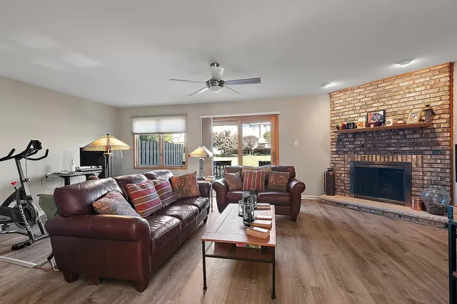 McCatty Real Estate — customer photo 4