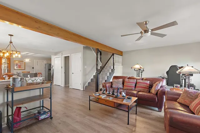 McCatty Real Estate — customer photo 3