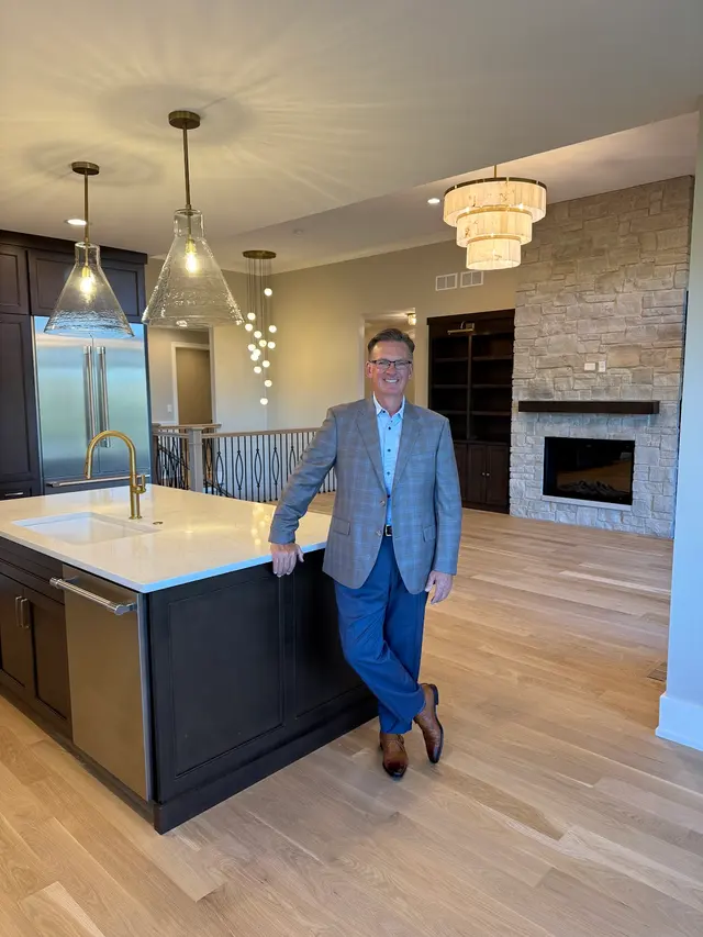 McCatty Real Estate — customer photo 9