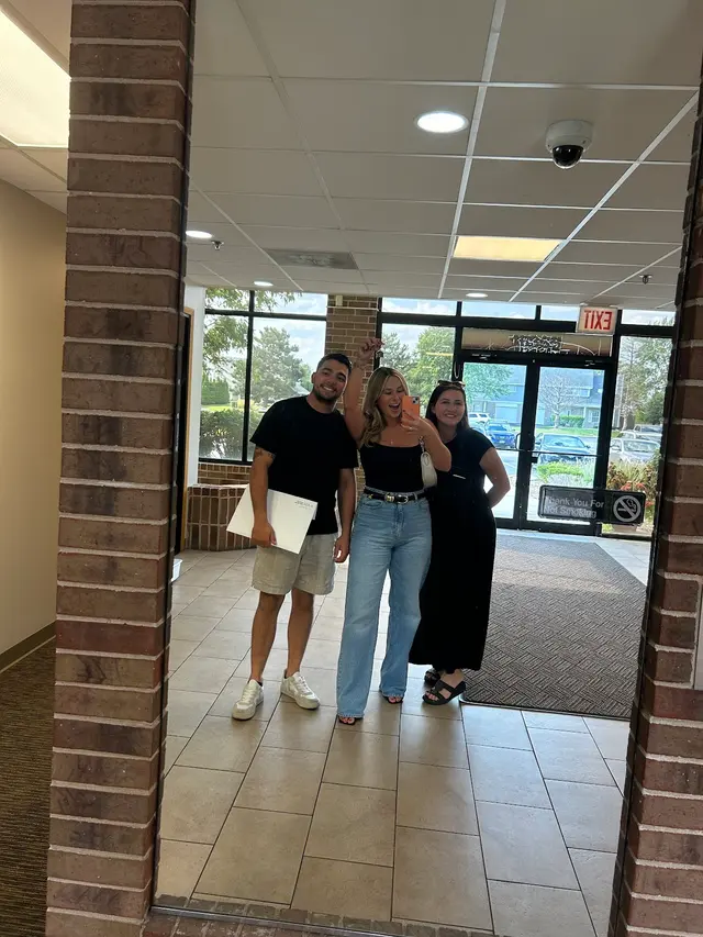 McCatty Real Estate — customer photo 11
