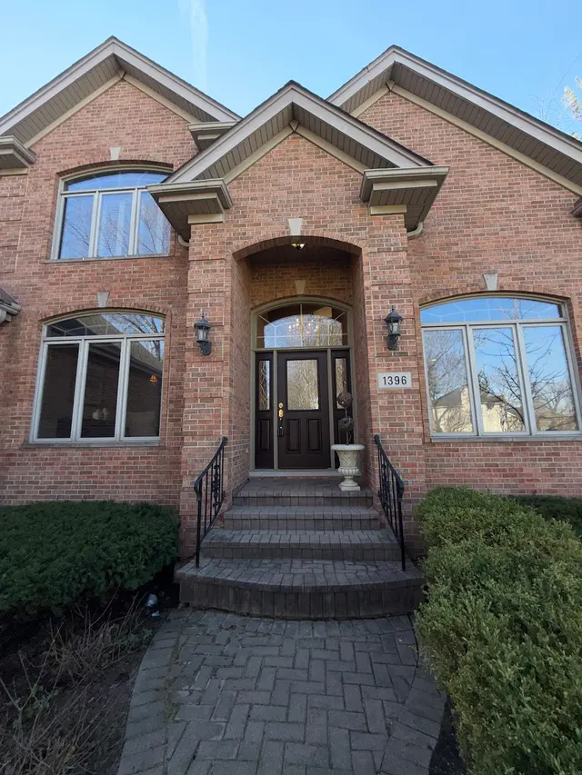 McCatty Real Estate — customer photo 6