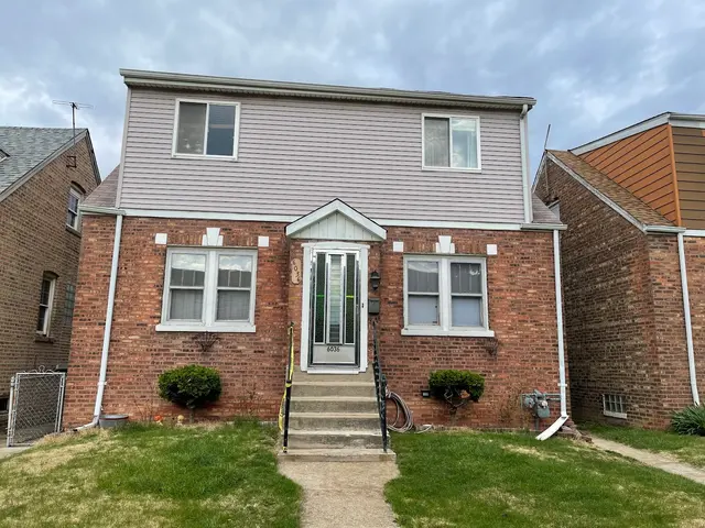 McCatty Real Estate — customer photo 5