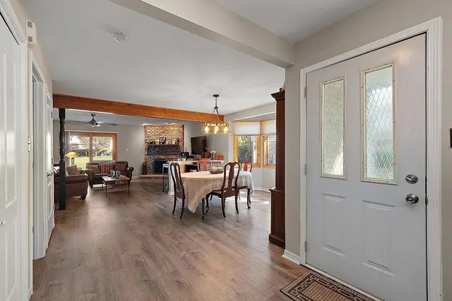 McCatty Real Estate — customer photo 8