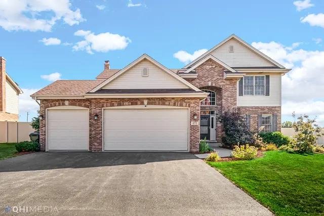 Keller Williams Preferred, Tim Good Group, Broker — photo from the business 2