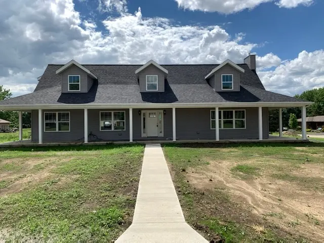 Keller Williams Preferred, Tim Good Group, Broker — photo from the business 10