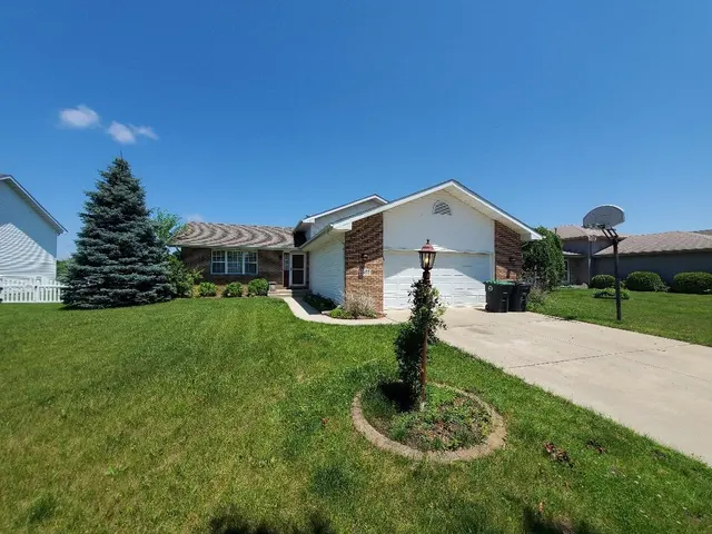Keller Williams Preferred, Tim Good Group, Broker — photo from the business 6