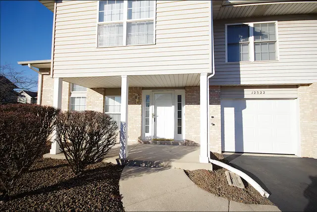 Keller Williams Preferred, Tim Good Group, Broker — photo from the business 4
