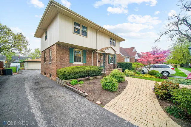 Keller Williams Preferred, Tim Good Group, Broker — photo from the business 5