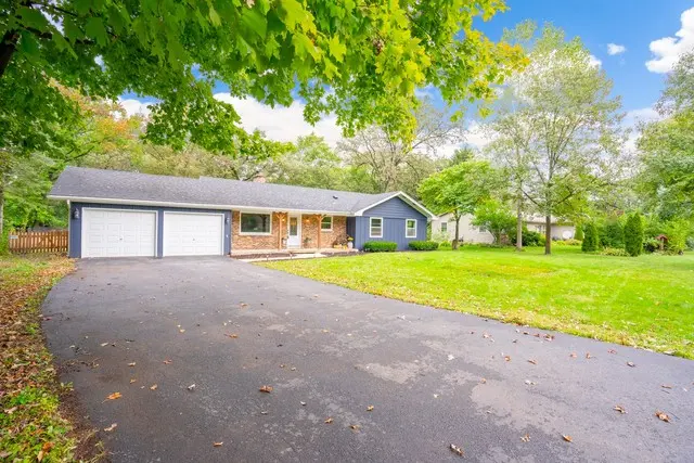 Keller Williams Preferred, Tim Good Group, Broker — photo from the business 7