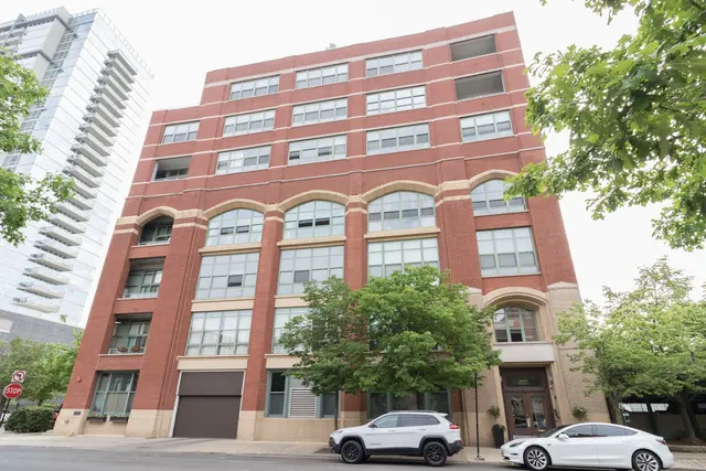 Keller Williams Preferred, Tim Good Group, Broker — photo from the business 11