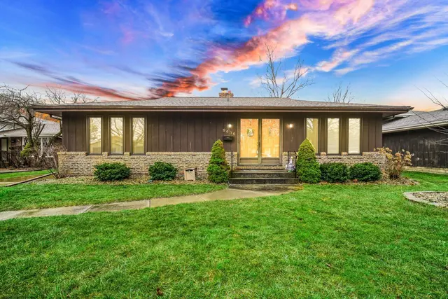 Keller Williams Preferred, Tim Good Group, Broker — photo from the business 1