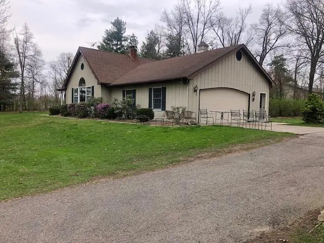 Keller Williams Preferred, Tim Good Group, Broker — photo from the business 9