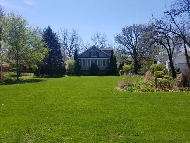 Keller Williams Preferred, Tim Good Group, Broker — photo from the business 12