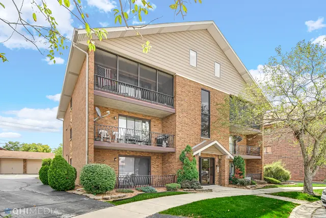 Keller Williams Preferred, Tim Good Group, Broker — photo from the business 3