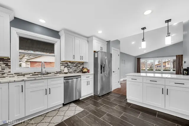 Keller Williams Preferred, Tim Good Group, Broker — photo from the business 8