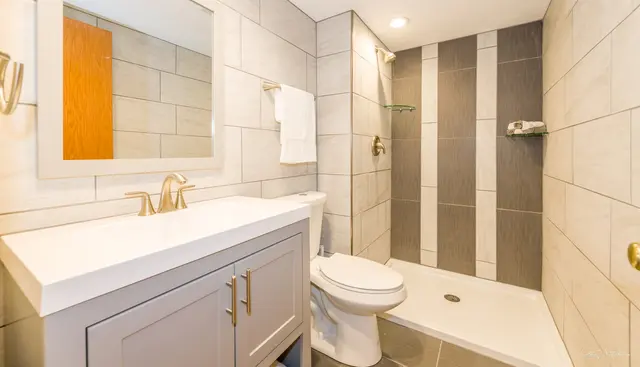 Tony Mitidiero | eXp Realty — photo from the business 4