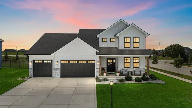 Tony Mitidiero | eXp Realty — photo from the business 1