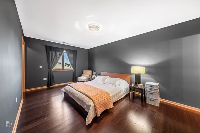 Tony Mitidiero | eXp Realty — photo from the business 3