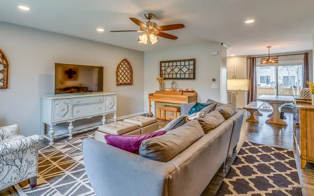 Tony Mitidiero | eXp Realty — photo from the business 2