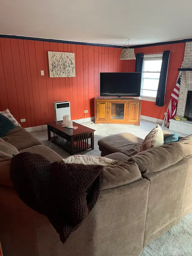 Colleen McLaughlin of Coldwell Banker Realty — customer photo 8