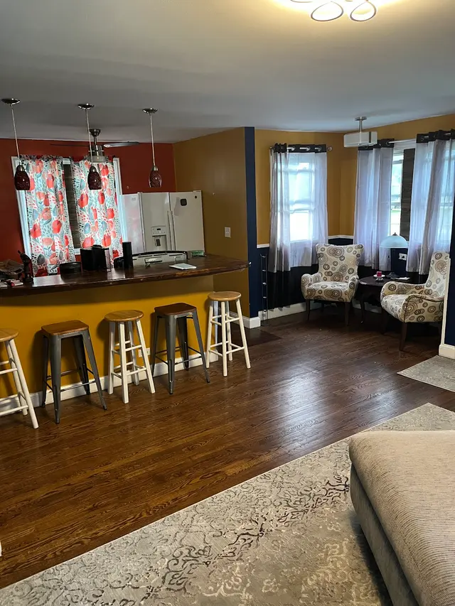 Colleen McLaughlin of Coldwell Banker Realty — customer photo 5