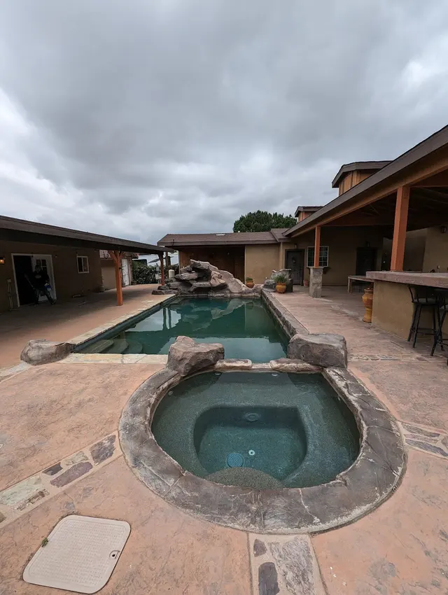 Real Estate Eastvale — photo from the business 11