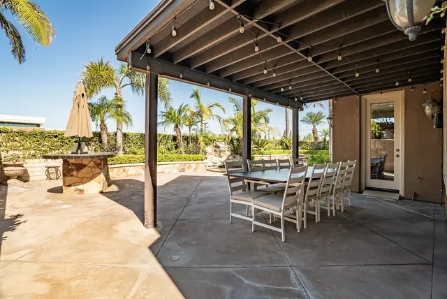 Real Estate Eastvale — photo from the business 6