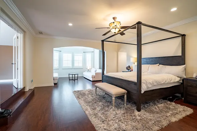 Real Estate Eastvale — photo from the business 5