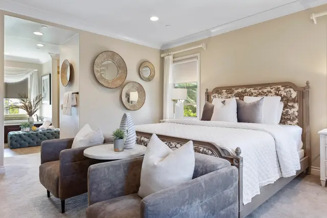 Real Estate Eastvale — photo from the business 7