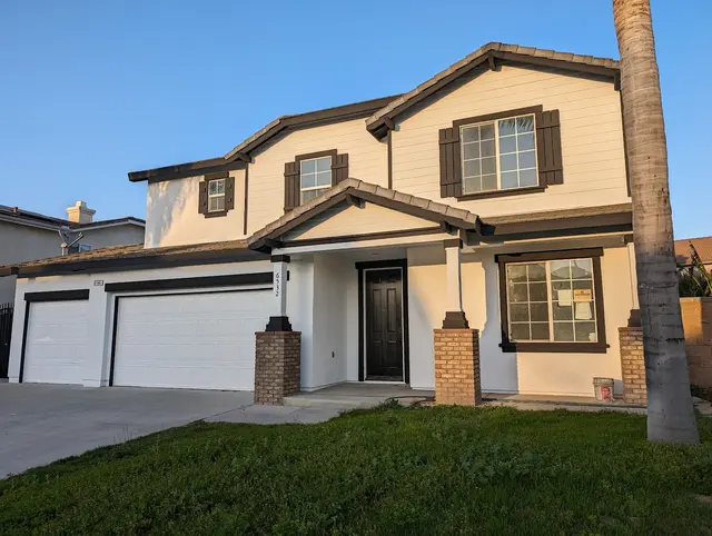 Real Estate Eastvale — photo from the business 2
