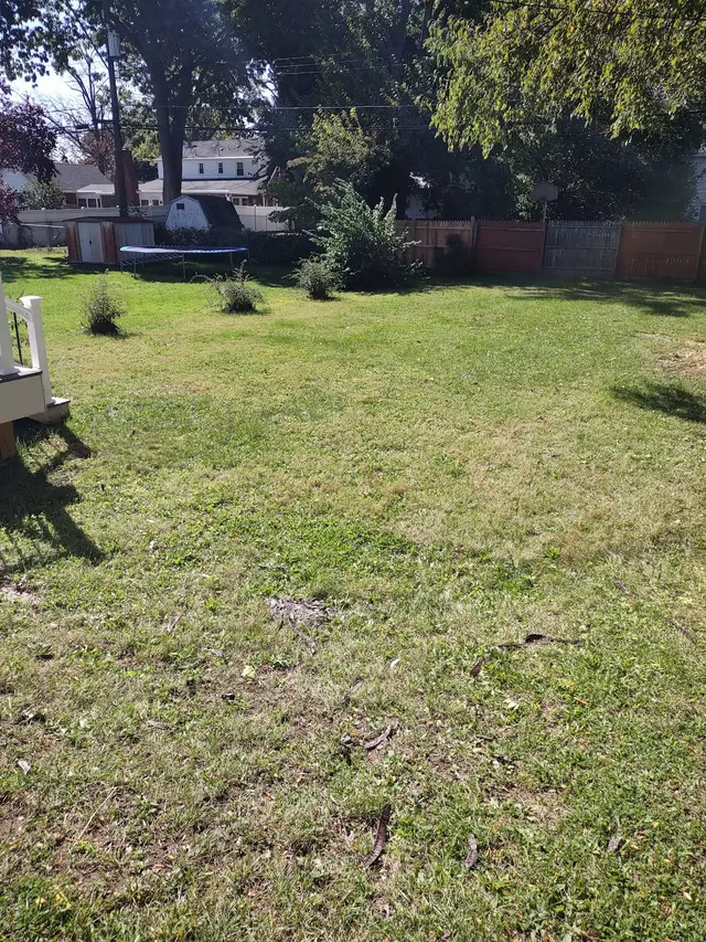 Abrams & Weakley — customer photo 12