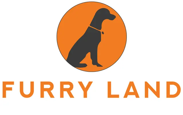 Furry Land Mobile Pet Grooming Central PA — photo from the business 4