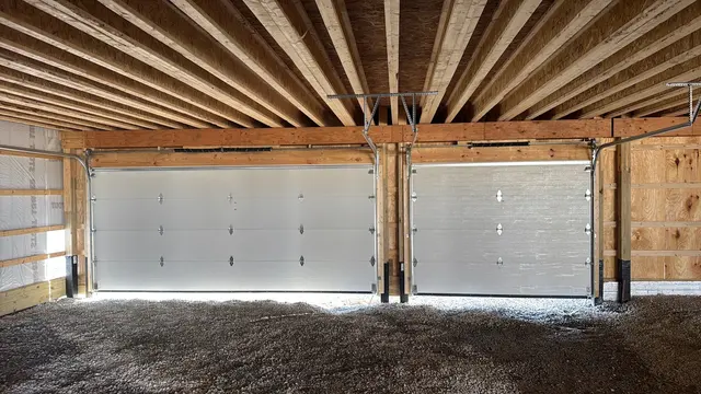 Doors and More — customer photo 8