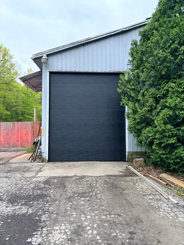 Doors and More — customer photo 5