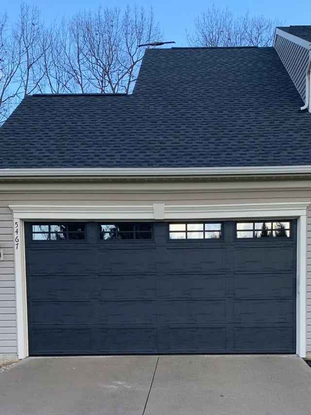 Doors and More — photo from the business 3