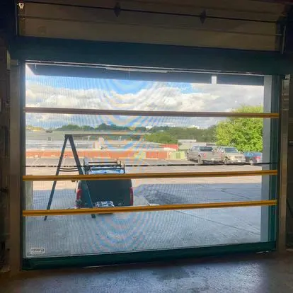 Doors and More — photo from the business 7